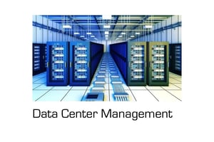 Data Center Managed Services-1