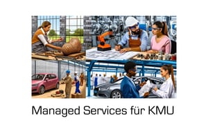 KMU Managed Services-1