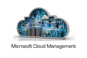Microsoft Cloud Managed Services-1