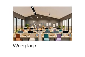 Workplace Managed Services-1