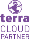 terra cloud partner