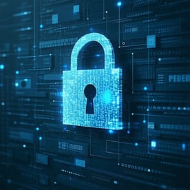 it security