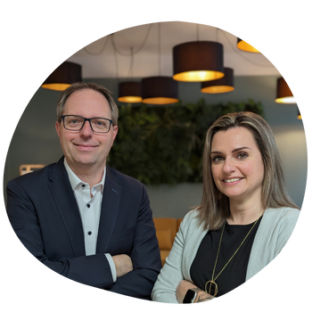 Jennifer-Frank-Ansprechpartnerbild