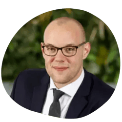Kontaktformulare-Ansprechpartner (1)