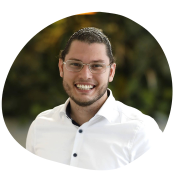 Kontaktformulare-Ansprechpartner-Chris-Allnoch