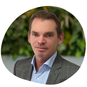 Kontaktformularzuschnitt-Roland_Elsner Kontaktformularzuschnitt-Roland_Elsner