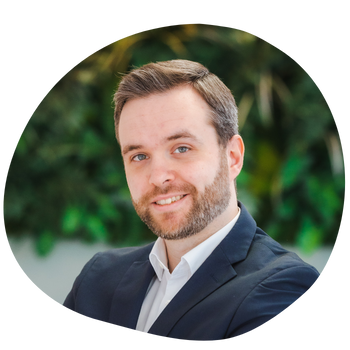 Portrait-Kontaktformular-Christian_Blaue