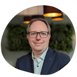 Portrait-Kontaktformular-Frank_Spiering