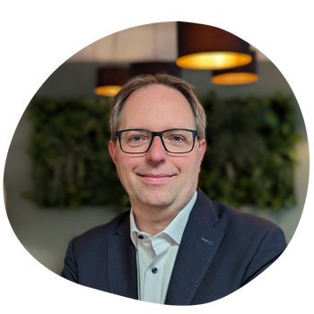 Portrait-Kontaktformular-Frank_Spiering