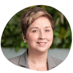 Portrait-Kontaktformular-Friederike_Krueger-1