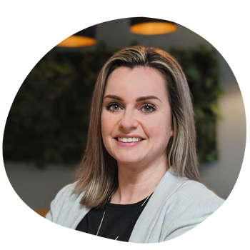 Portrait-Kontaktformular-Jennifer_Mueller Portrait-Kontaktformular-Jennifer_Mueller