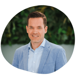 Portrait-Kontaktformular-Philipp-Schrader