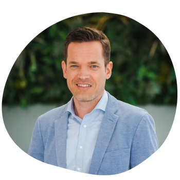 Portrait-Kontaktformular-Philipp-Schrader