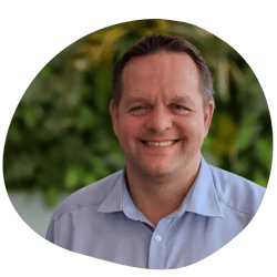 foto-peter-lagocki-intune-webinar
