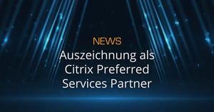 featurebild-citrix-preferred-services-partner