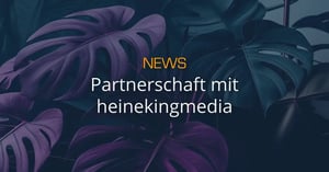 featurebild-partnerschaft-heinekingmedia_compressed