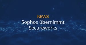 featurebild-sophos-übernimmt-secureworks