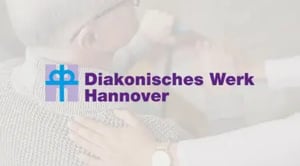 featurebild-referenz-dwh