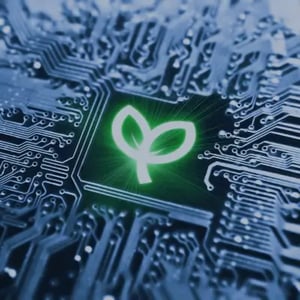 nachhaltigkeit-im-chip