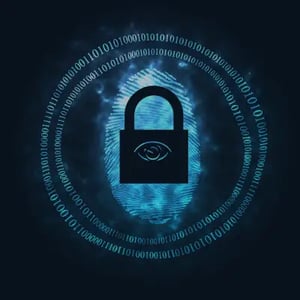 rundum-schutz-im-cyberraum