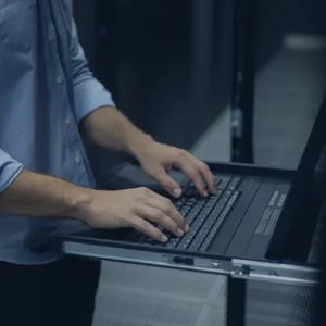 techniker-sofort-am-Start