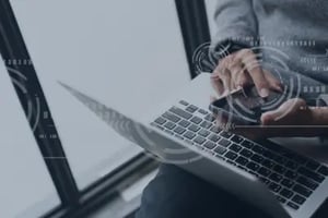 Authentifizierung-und-Sicherheit