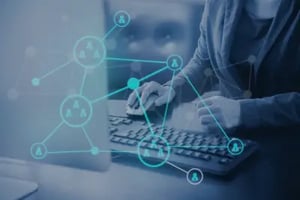 Berechtigungen-zum-Systemzugriff