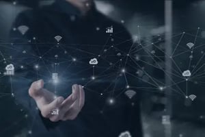 Business-für-IT-und-Vernetzung