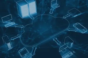 IT-Landschaft-in-der-Cloud