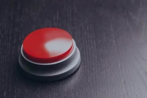 Red-Button