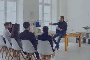 Schulung-kleinerer-Teams