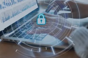 Sicherheit-der-Arbeitsumgebung