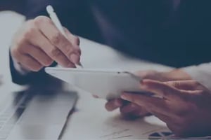 Vertragsunterzeichnung-einfach-digital