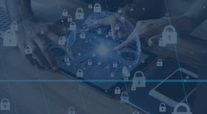 Sicherheit durch Dezentralisierung