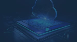 Durchgängige Erreichbarkeit