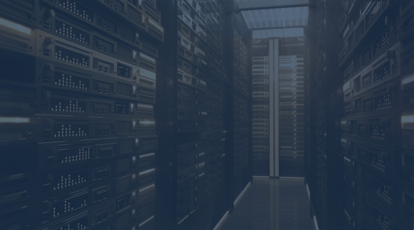 06-Datacenter