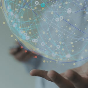 Server- und Clientinfrastruktur