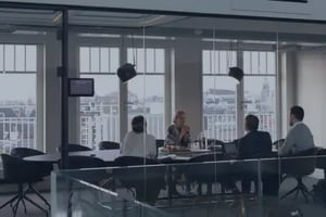 Planbarkeit NetScaler