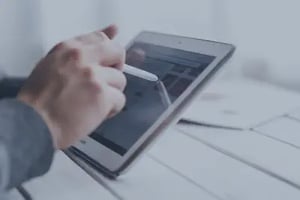 Flexibilität und Sicherheit NetScaler