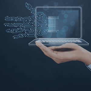 Alles aus einer Hand