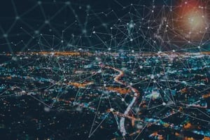 Reduzieren Sie Ausfallzeiten