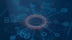 Azure-Leadmagnet-Pur-_1_ (1)