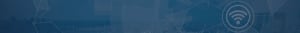 05-WLAN-Ausleuchtung-und-Design