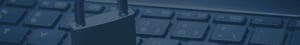 04-Azure-Web-Application-Firewall