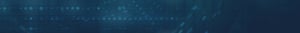 Masterpage-Header-Managed-Services_3__1_-1