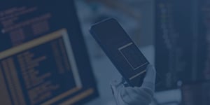 Imagebox-Consulting-01-AD-Check-Landingpage