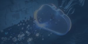 Imagebox-Consulting-01-Cloud-Readiness-Check-Landingpage