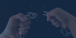 Imagebox-Consulting-01-Einmaliger-Schwachstellen-Scan-Landingpage