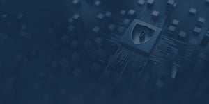 Imagebox-Consulting-03-IT-Security-Pillarpage