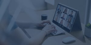 Imagebox-Consulting-04-User-Adoption-MS-Teams-Schulungen-Landingpage